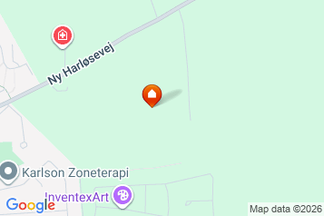 3 værelser for 13.900 kr. pr. måned