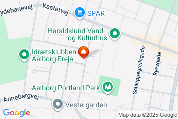 Lejlighed til 5.200 kr.