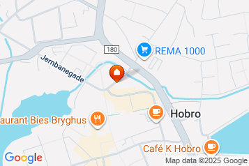 2 værelses lejlighed på 78 m2