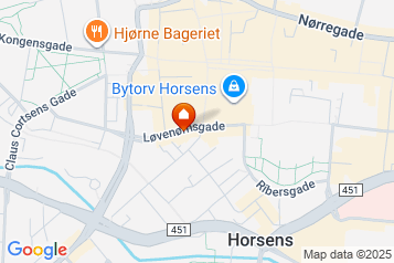 Lejlighed til 4.795 kr.