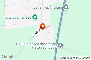 Hus/villa til 8.900 kr.