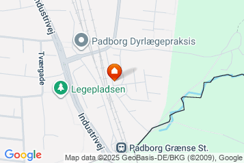 Lejlighed til 4.600 kr.
