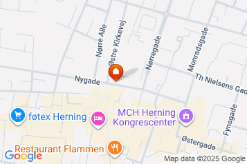 Lejlighed til 4.100 kr.