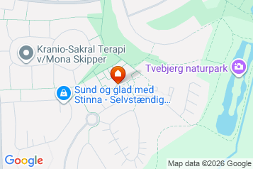 2 værelses hus/villa på 62 m2