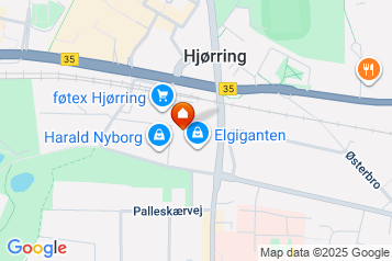 Bispetorv, 113 m2, 3 værelser, 9.300 kr.