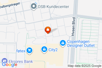 Lejlighed til 11.300 kr.