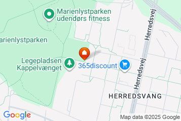 Torpevænget, 27 m2, 1 værelse, 2.625 kr.