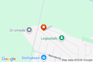 Lejlighed til 9.395 kr.