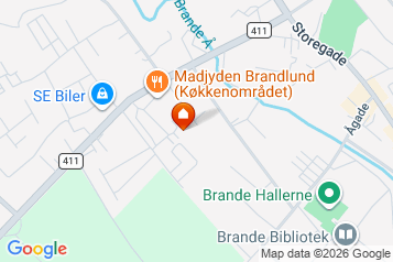 Lejlighed til 12.995 kr.