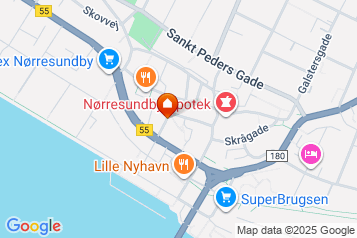 3 værelses lejlighed på 102 m2