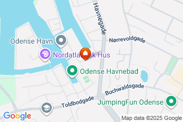 Lejlighed til 7.995 kr.