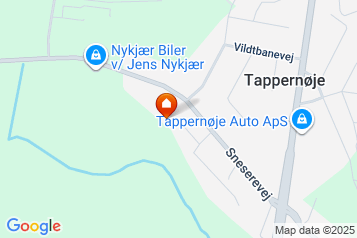 Hus/villa til 11.900 kr.