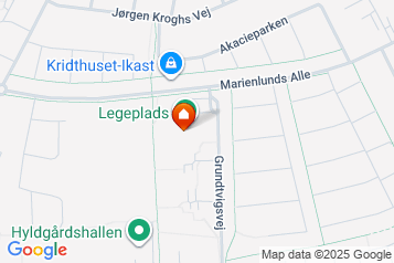 Lejlighed til 6.926 kr.