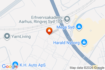 Lejlighed til 9.200 kr.