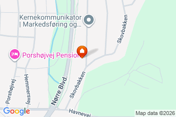 1 værelses lejlighed på 58 m2
