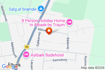 2 værelser for 3.700 kr. pr. måned