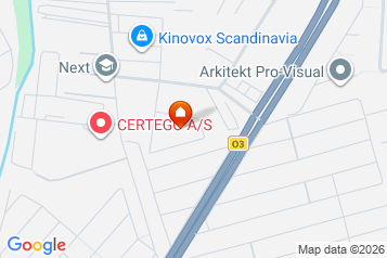 83 m2 lejlighed i Herlev