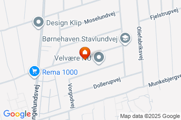 3 værelses lejlighed på 176 m2