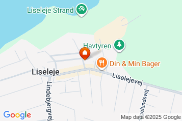 Hus/villa til 11.700 kr.