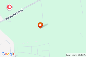 85 m2 hus/villa på Dyremosegård Park