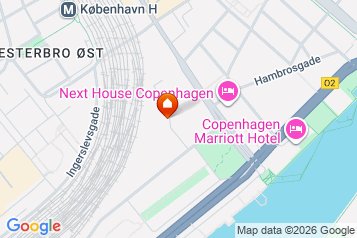 Lejlighed til 20.900 kr.