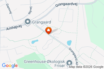 Lejlighed til 9.295 kr.