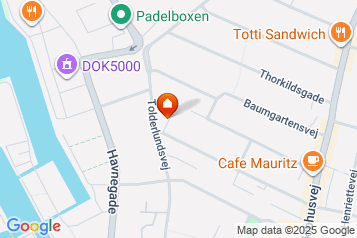 Lejlighed til 7.600 kr.