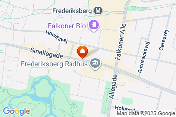 Værelse til 8.000 kr.