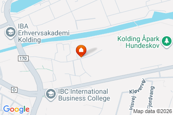 3 værelses lejlighed på 93 m2