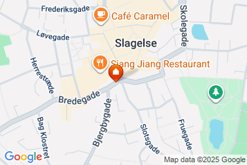 Lejlighed til 12.000 kr.