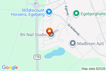 4 værelses lejlighed på 111 m2