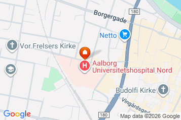 3 værelses lejlighed på 70 m2