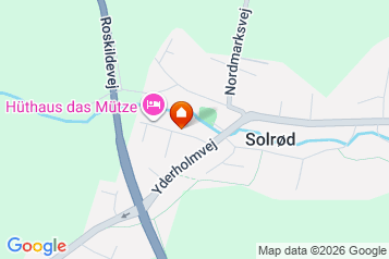 Ålykkevej, 158 m2, 4 værelser, 18.995 kr.