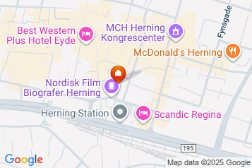 Smedegade, 83 m2, 2 værelser, 6.175 kr.