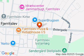 Lejlighed til 5.200 kr.