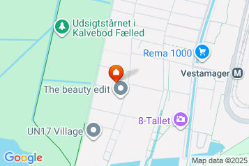 4 værelses lejlighed på 103 m2