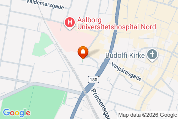 77 m2 lejlighed. Husdyr er tilladt