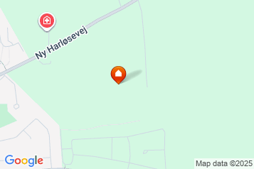 100 m2 lejlighed på Dyremosegård Park