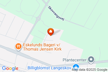 Hus/villa til 8.595 kr.