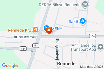 Ældrebolig på 113 m2 til 14.995 kr.