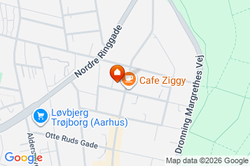 1 værelse på 18 m2