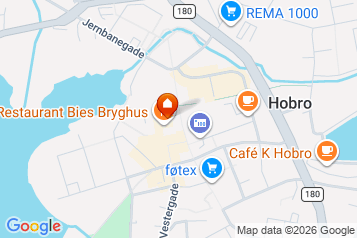3 værelses lejlighed på 70 m2