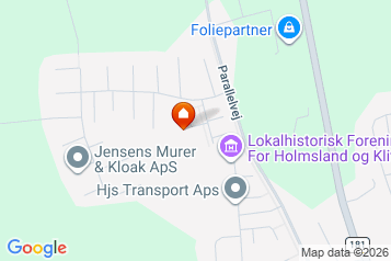 85 m2 hus/villa med altan/terrasse