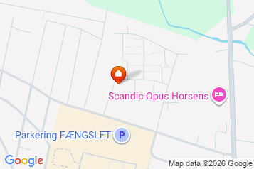 Hus/villa til 8.769 kr.