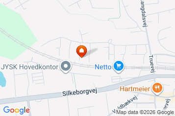 Hus/villa til 11.150 kr.