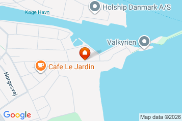Søndre Molevej, 77 m2, 3 værelser, 14.995 kr.