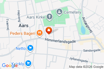 Lejlighed til 8.512 kr.