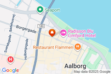 Lejlighed til 6.855 kr.