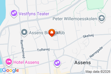 Stentevej, 51 m2, 1 værelser, 4.789 kr.