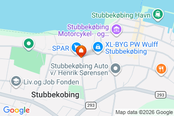 Elversvej, 80 m2, 2 værelser, 5.500 kr.